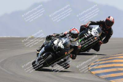 media/May-27-2023-TrackXperience (Sat) [[0386355c23]]/Level 3/Session 6 (Turn 12)/